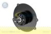FORD 3919514 Interior Blower
